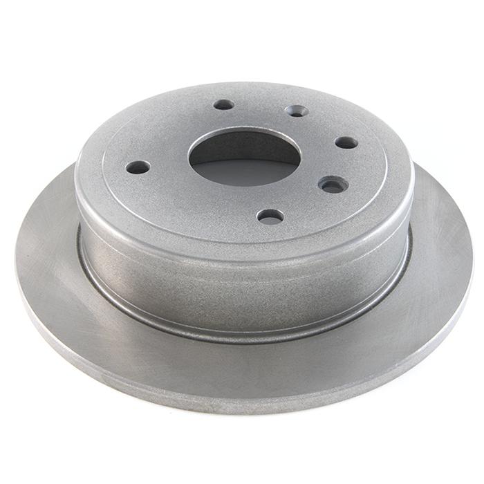 SKBD-0020076