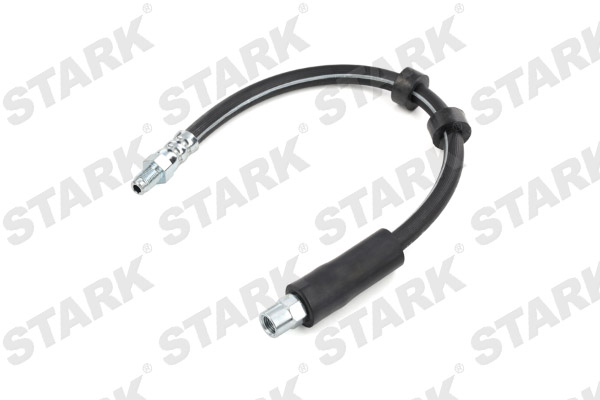 SKBH-0820285