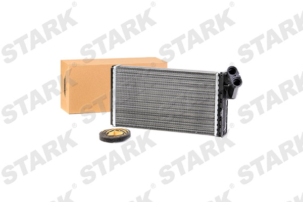 SKHE-0880047
