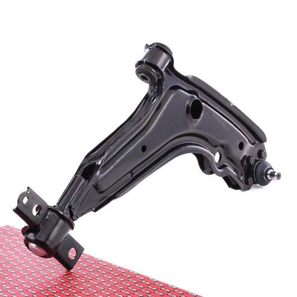 SKCA-0050359