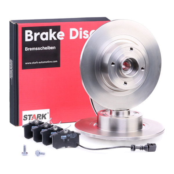 SKBK-1090119