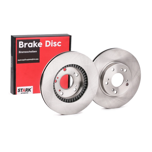 SKBD-0023624