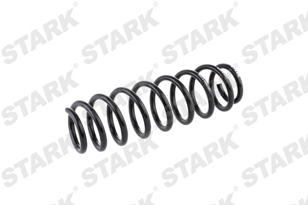 SKCS-0040181