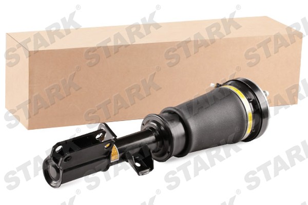 SKAST-1860051