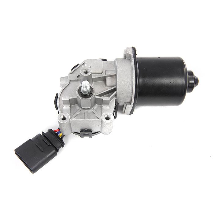 SKWM-0290023
