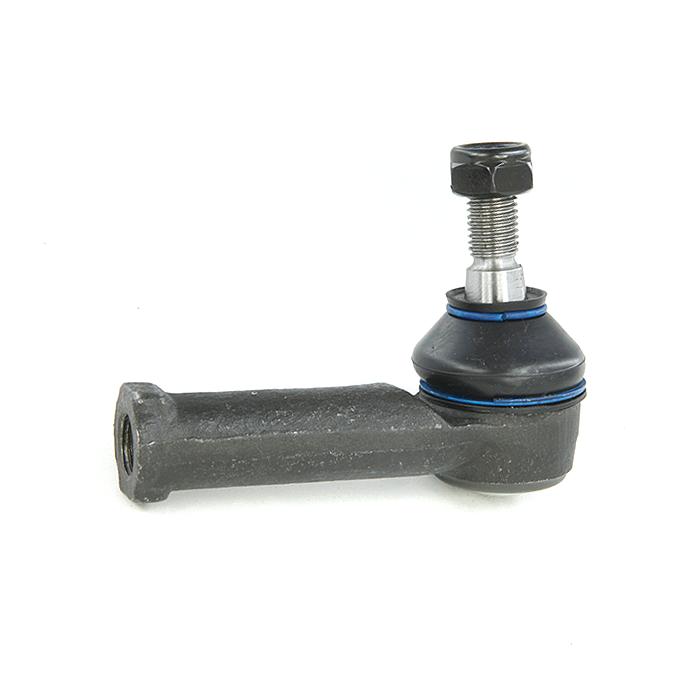 SKTE-0280007