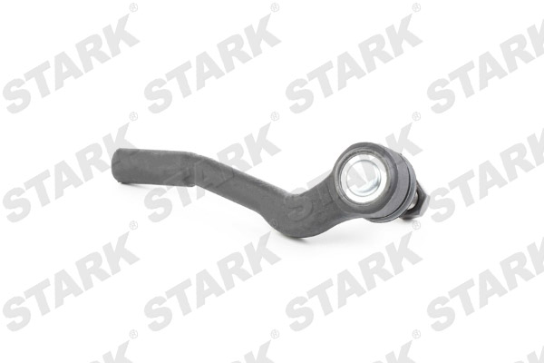 SKTE-0280315