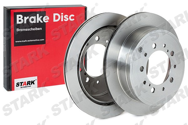 SKBD-0023451