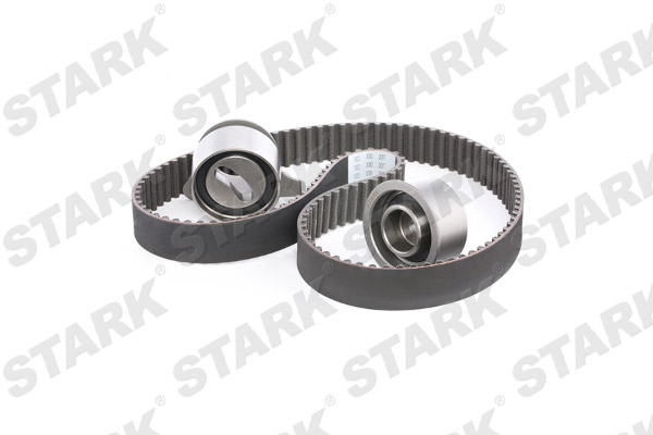 SKTBK-0760048