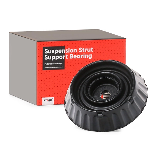 SKSS-0670047