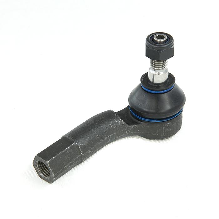 SKTE-0280045