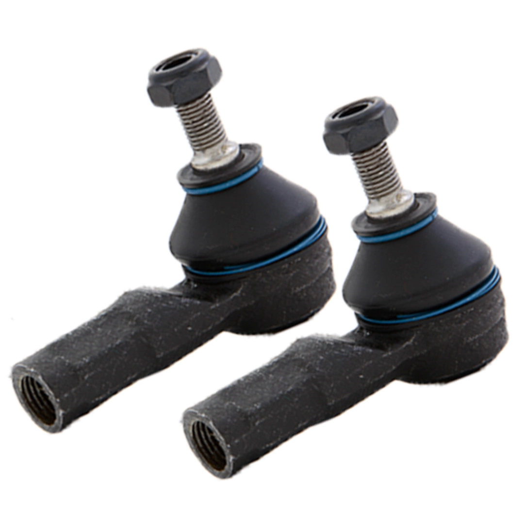 SKTE-0280718