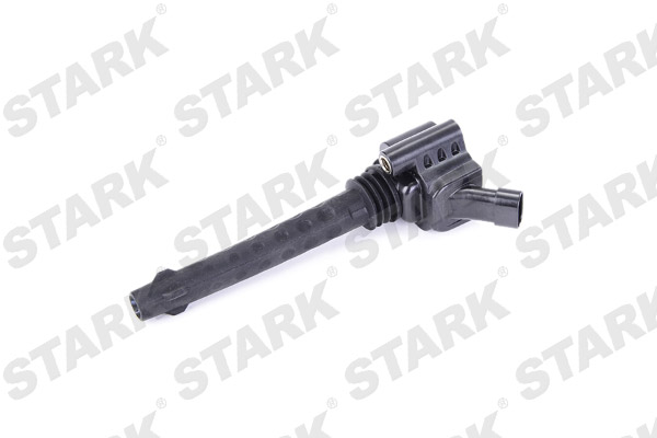 SKCO-0070240
