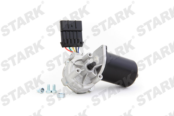 SKWM-0290049