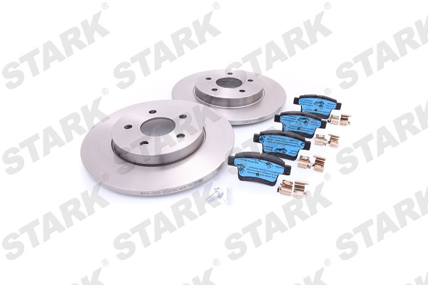 SKBK-1090071