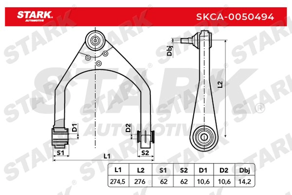 SKCA-0050494