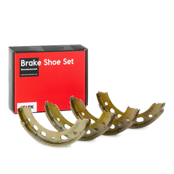 SKBS-0450129