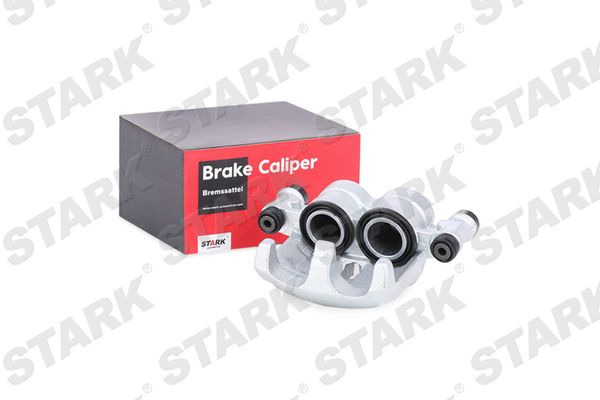 SKBC-0461027