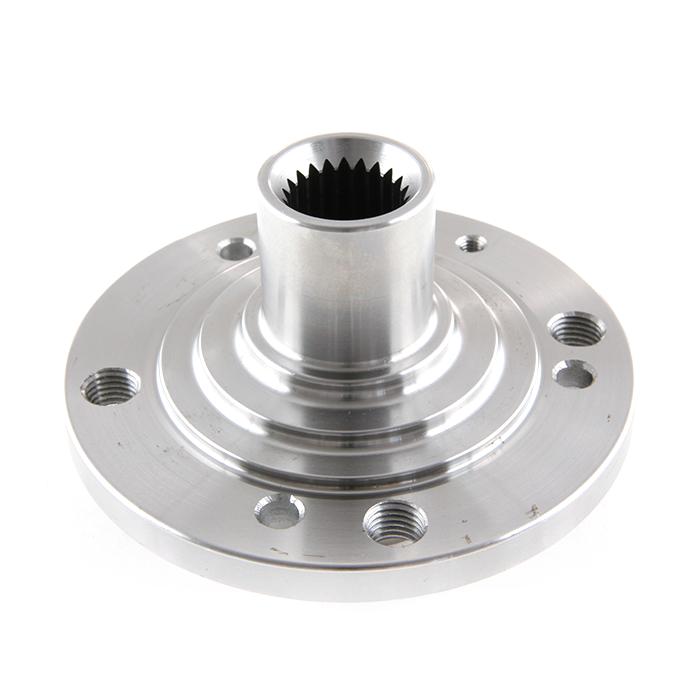 SKWB-0180456