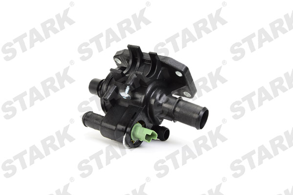 SKTC-0560056