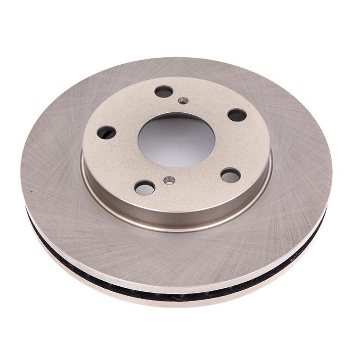 SKBD-0022169