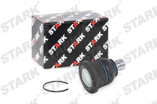 SKSL-0260189