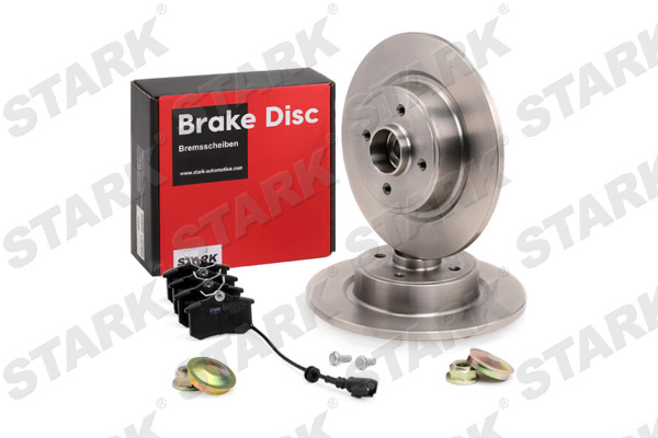 SKBK-1090089
