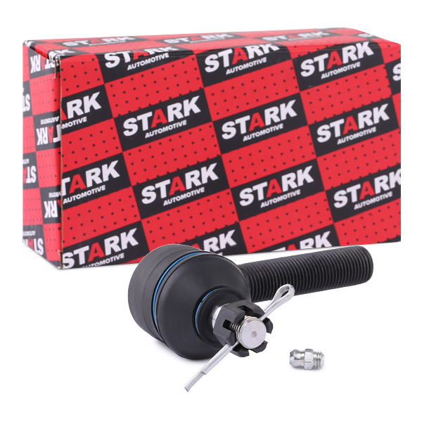 SKTE-0280234