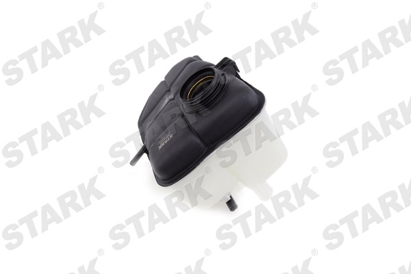 SKET-0960021