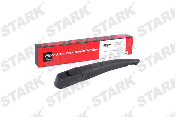 SKWA-0930017