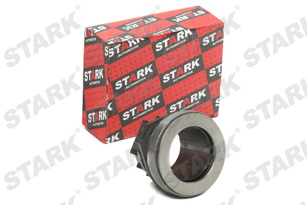 SKR-2250002