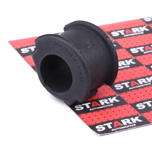 SKABB-2140066