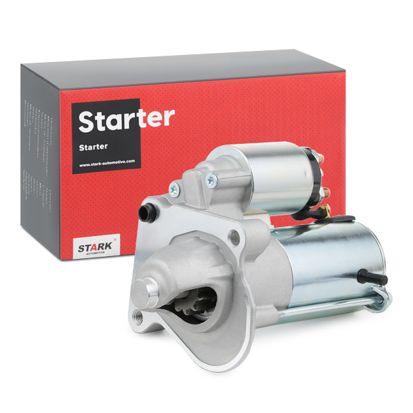 SKSTR-0330123