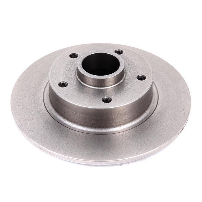 SKBD-0022253