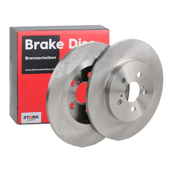 SKBD-0023847