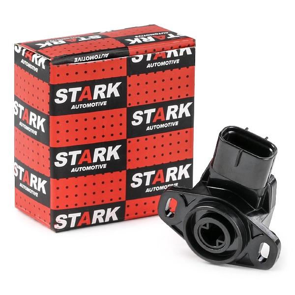 SKTPS-0380021