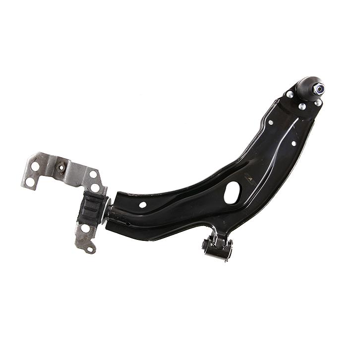 SKCA-0050173