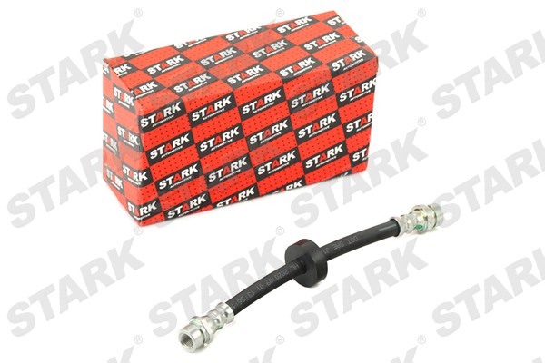 SKBH-0820531