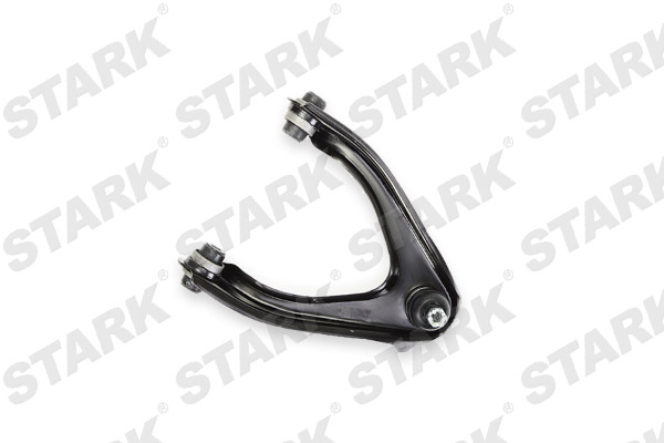 SKCA-0050505