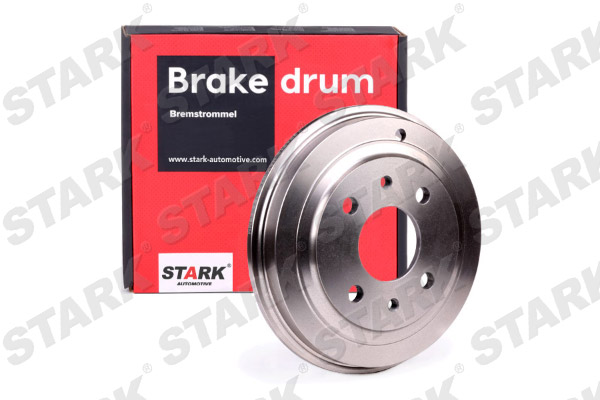 SKBDM-0800042