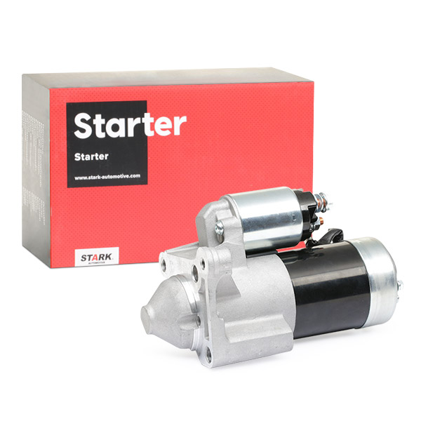 SKSTR-0330343