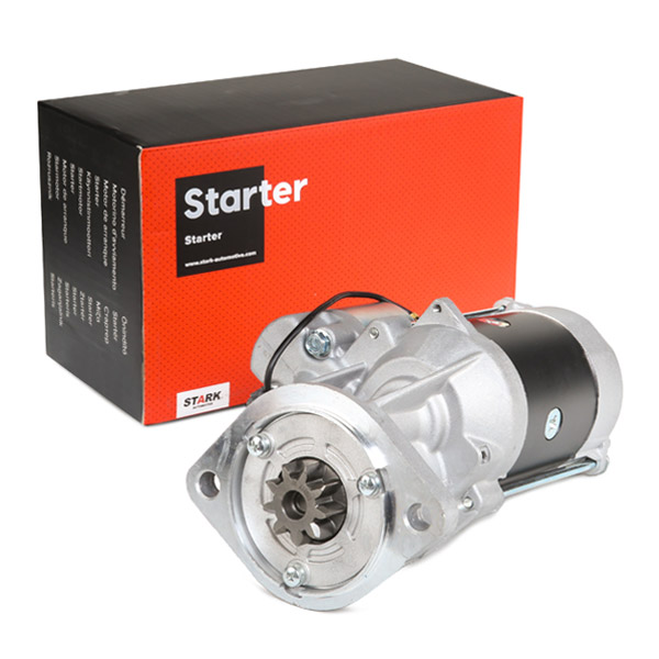 SKSTR-03330510