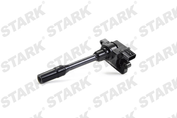 SKCO-0070224