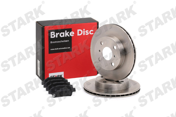 SKBK-1090259
