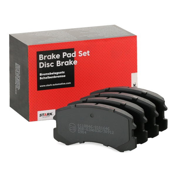 SKBP-0011596