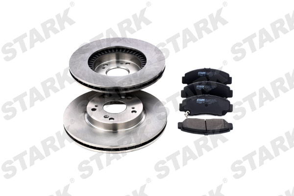 SKBK-1090176