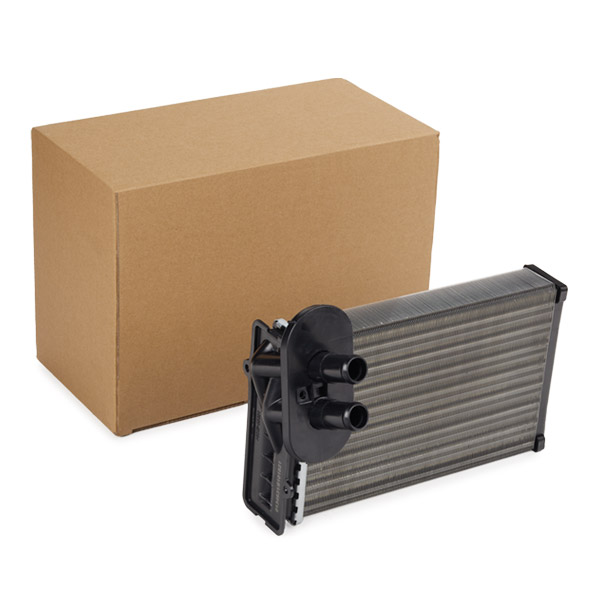 SKHE-0880002