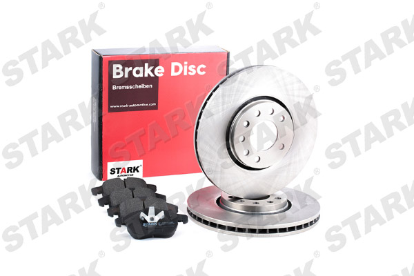 SKBK-1090252