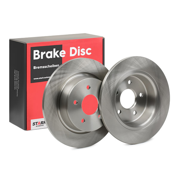 SKBD-0022930
