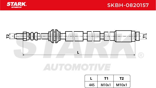 SKBH-0820157